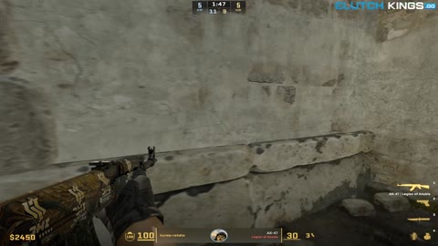 Clip #171066