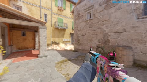 Clip #171067