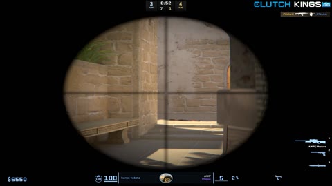 Clip #171068