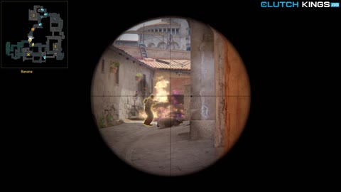 Clip #171069