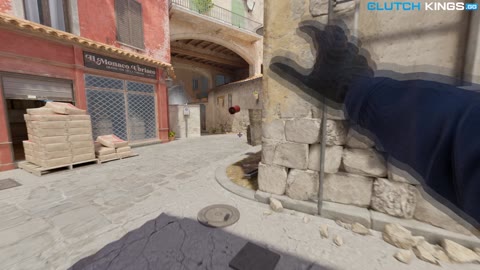 Clip #171070