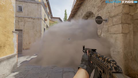 Clip #171071
