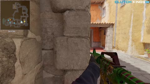 Clip #171072