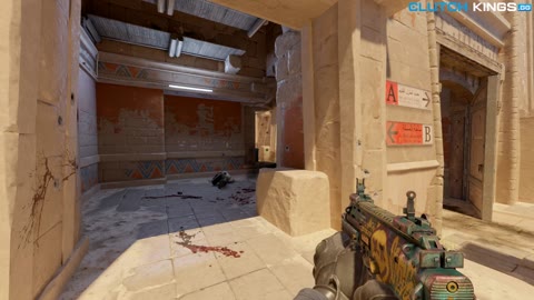 Clip #171073