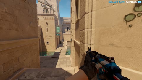 Clip #171074