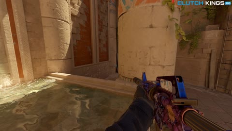 Clip #171075