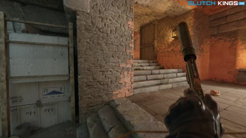 Clip #171076