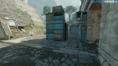 Clip #171077