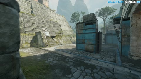Clip #171078