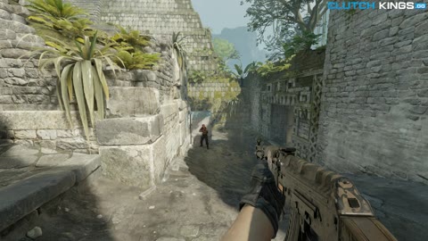 Clip #171079