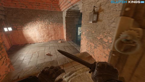 Clip #171080