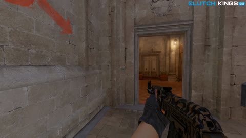 Clip #171081