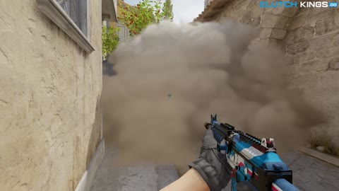 Clip #171082