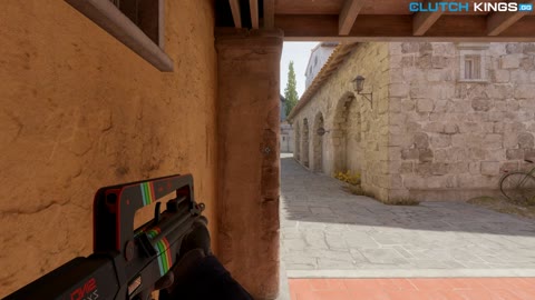 Clip #171083