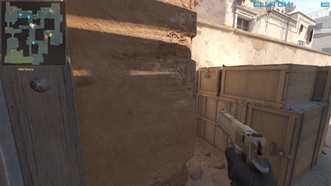 Clip #171084