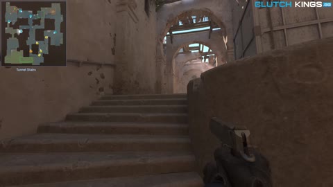 Clip #171085