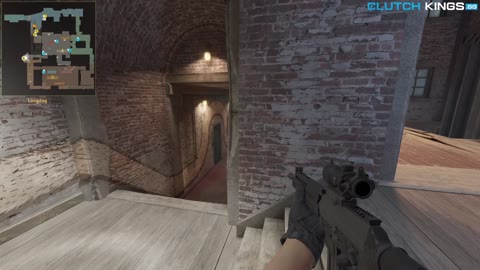 Clip #171086