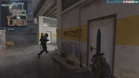 Clip #171087