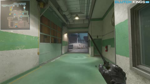 Clip #171088