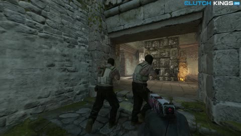 Clip #171089