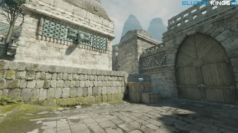 Clip #171090