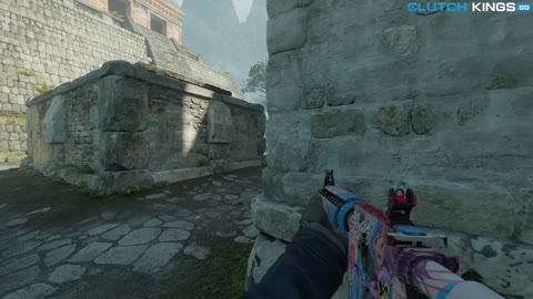 Clip #171091