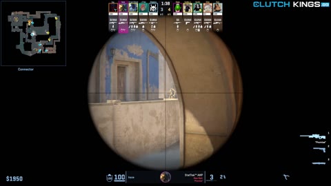 Clip #171092