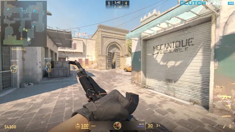 Clip #171093
