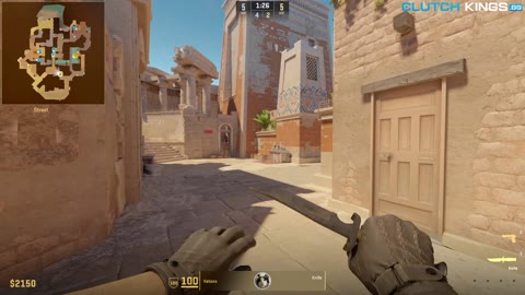 Clip #171095