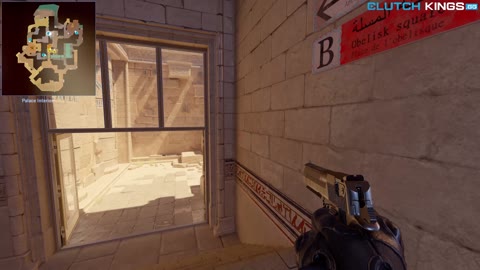 Clip #171096