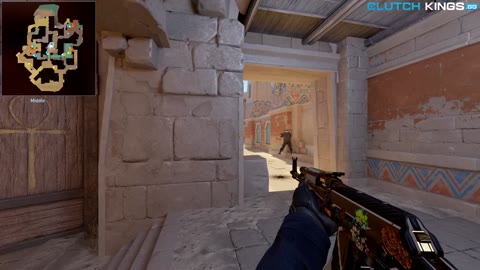 Clip #171097