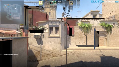 Clip #171098