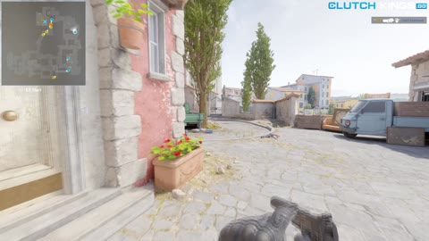Clip #171099