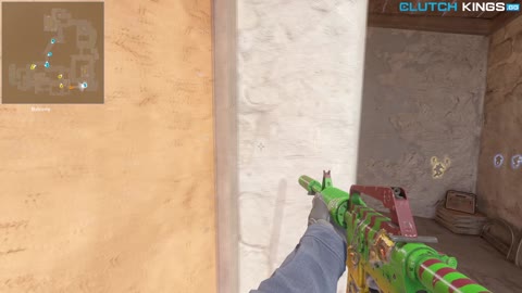 Clip #171100