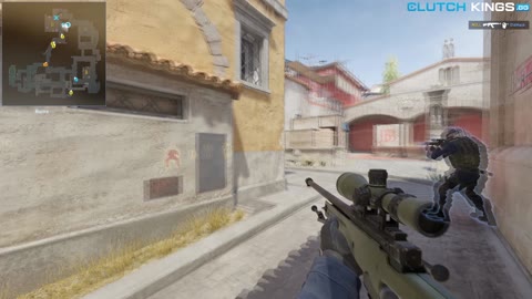 Clip #171101