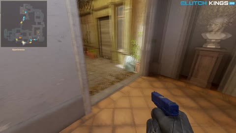 Clip #171102