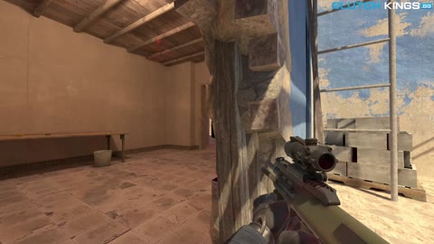 Clip #171104