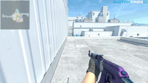 Clip #171109