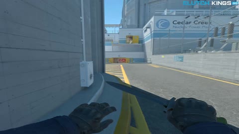 Clip #171110