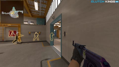 Clip #171111