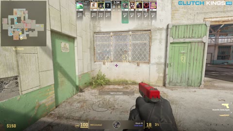 Clip #171112