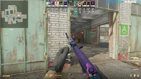 Clip #171113