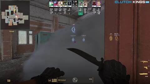 Clip #171114