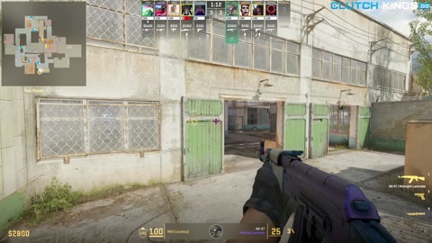 Clip #171115