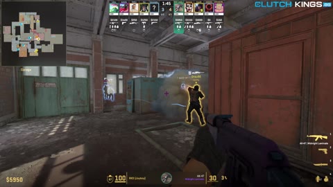 Clip #171116