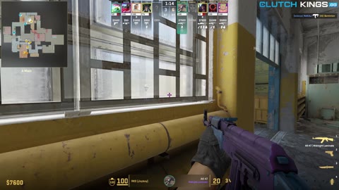 Clip #171117