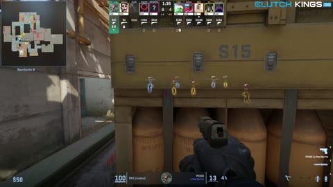 Clip #171118