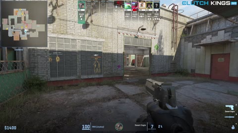 Clip #171119