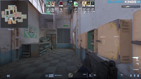 Clip #171120