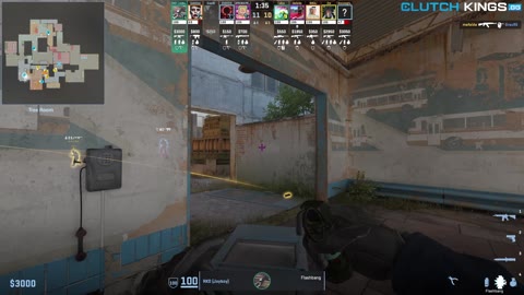 Clip #171121
